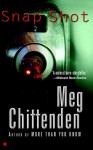 Snap Shot - Meg Chittenden