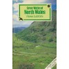 Great Walks of North Wales - Frank Duerden