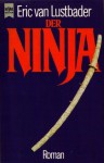 Der Ninja - Eric Van Lustbader