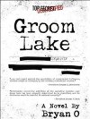 Groom Lake - Bryan O