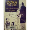 Ooka the Wise: Tales of Old Japan - I.G. Edmonds, Sanae Yamazaki