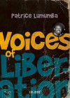 Voices of Liberation: Patrice Lumumba - Leo Zeilig