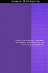 Speaking Against Number: Heidegger, Language and the Politics of Calculation - Stuart Elden