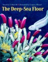 Deep-Sea Floor - Sneed B. Collard III