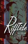 Rifftide: The Life and Opinions of Papa Jo Jones - Papa Jo Jones, Paul Devlin, Albert Murray, Phil Schaap