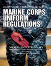 Marine Corps Order P1020.34g W/Ch - Department Of The Navy