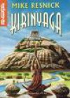 Kirinyaga - Michael D. Resnick