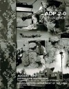 Army Doctrine Publication Adp 2-0 Intelligence August 2012 - United States Government Us Army