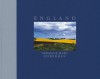 England: Photographs in Celebration of the Quintessential Uniqueness of the Realm - Gerald Hoberman, John Andrew, Marc Hoberman