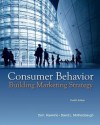 Consumer Behavior: Building Marketing Strategy - Del I. Hawkins