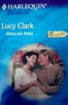 Idealna para - Lucy Clark