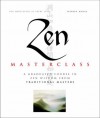 Zen Master Class - Stephen Hodge