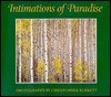 Intimations of Paradise - James Reid