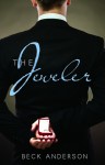 The Jeweler - Beck Anderson