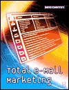 Total E-mail Marketing - Dave Chaffey