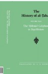 The History of Al-Tabari, Volume 30 - Clifford Edmund Bosworth