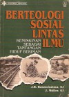 Berteologi Sosial Lintas Ilmu: Kemiskinan sebagai Tantangan Hidup Beriman - J.B. Banawiratma, Johannes Müller