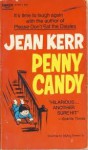 Penny Candy - Jean Kerr, Whitney Darrow Jr.