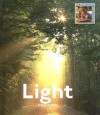 Light (My First Look At: Science) - Melissa Gish