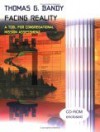 Facing Reality: A Congregational Mission Assessment Tool - Thomas G. Bandy