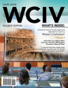 WCIV [With Flash Cards and Access Code] - Gavin Lewis