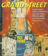 Grand Street 65: Trouble (Summer 1998) - Grand Street, Jean Stein