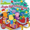 Jingle Bell Christmas (Backyardigans) - Catherine Lukas