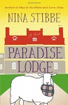 Paradise Lodge - Nina Stibbe