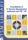 Foundations of IT Service Management - Bernan