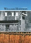 Lies - William Hoffman