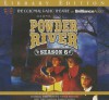 Powder River, Season 6 - Jerry Robbins, Derek Aalerud, Lincoln Clark, Joseph Zamparelli Jr.