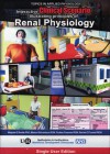 Interactive Clinical Scenario Illustrating Principles of Renal Physiology - Marjorie E. Brodie, Marion Richardson, Pauline Freeman, Rachel O'Connell