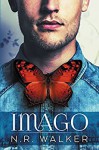 Imago (Imago #1) - N.R. Walker