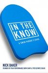 In The Know: A Swim Parent's Guide - Nick Baker, Brian Adams