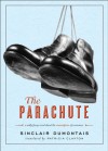 The Parachute - Sinclair Dumontais, Patricia Claxton