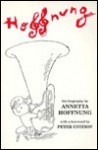 Hoffnung - Annetta Hoffnung