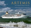 Artemis: The Original Royal Princess - Andrew Sassoli-Walker, Sharon Poole