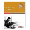 Insurance Directory - Ingenix