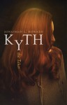 Kyth the Taker - Jonathan L. Howard