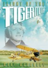 Flight of the Tiger Moth - Mary Woodbury