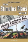 How Stimulus Plans Work - Corona Brezina