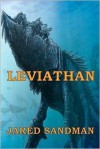 Leviathan - Jared Sandman