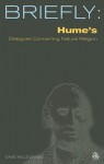 Hume's Dialogues Concerning Natural Religion - David Mills Daniel