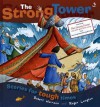 The Strong Tower: Stories for Tough Times - Robert Harrison, Robert Langdon