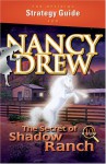 Nancy Drew. - Terry Munson, Sonja Morris