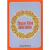 Asma Bint Abi Bakr - Ahmad Thomson