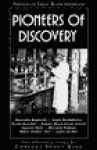 Pioneers of Discovery - Richard Scott Rennert