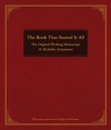 The Book That Started It All: The Original Working Manuscript of Alcoholics Anonymous - Alcoholics Anonymous