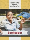 Zookeeper - Dean Miller