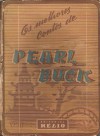 Os melhores contos de pearl s. buck - Pearl S. Buck